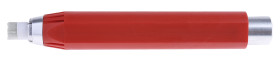 Fibreglass Pencil 7mm with clutch