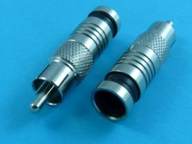 WT.CINCH KOMPRESOWANY RG-6