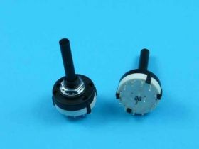 MSP-143 4-SEK 2-3 POZ DO DRUKU!PRZEŁ.OBR