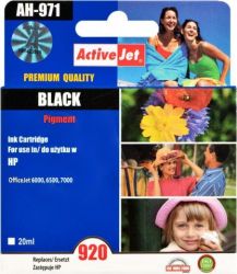 TUSZ HP CD971 NO920 AH971 BK