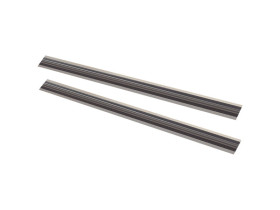 Noże do struga do 52G607 49NG356 52G607-53 TOPEX