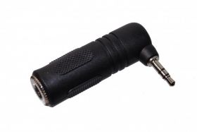 PRZEJSCIE J3.5/GN.6.3 KATOWE