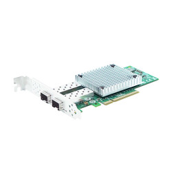 LR-Link LREC9812BF-2SFP