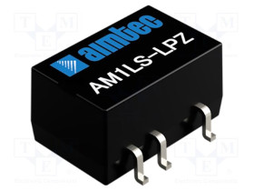 AM1LS-1215SLPZ