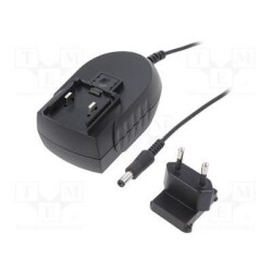 55WMM30CN15000E