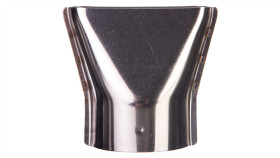 Dysza Szerokostrumieniowa Rybi Ogon 50 Mm D/R50 070113