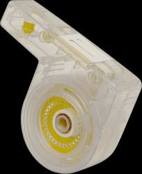 FCT-CR001 CLEANSSETTE disposable cleaning coil