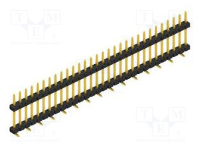 SLY11SMD092.30.G