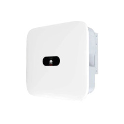 Inwerter sieciowy 3-fazowy 10kW HUAWEI SUN2000-10KTL-M1-HC