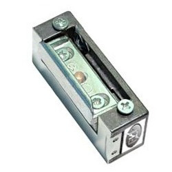 ZACZEP ELEKTRA R4 Z PAM. Z BLOK. SYMETR.* 3973