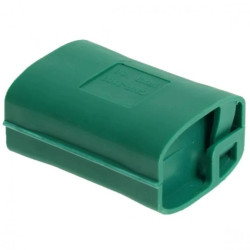 Mufa kablowa, puszka hermetyczna 52/38/26mm IP68