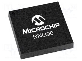 RNG90-MAVDA-T