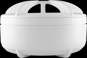 FLSZB-110 Water sensor, Zigbee