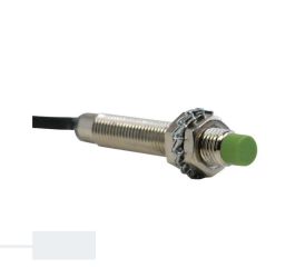 CZUJNIK INDUKCYJNY LM8-3002NA NPN NO 2mm