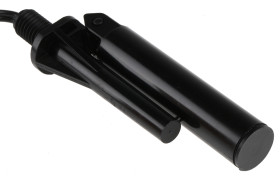 Przełącznik pływakowy Pływak Poziome długość kabla 1m Sensata Cynergy3