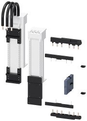 Siemens 3RA2933-1DB1 Zestaw podłączeniowy 1 szt.