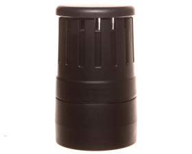 Moduł akustyczny 230V AC sygnał ciągły/przerywany SL4-AP230 171381