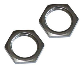 Leuze Electronic 50126631 Mocowanie Leuze 1 szt.