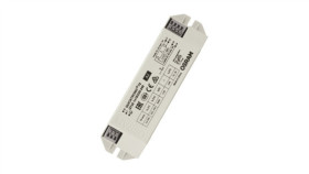 Statecznik Elektroniczny Qtz 8 1X18/220-240 4008321863263