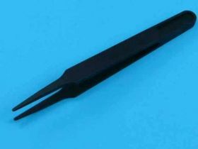 CH-204 PĘSETA DO SMD XYTRONIC ANTYSTAT.