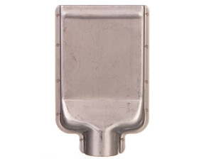 Dysza szerokoszczelinowa 40mm D/SS 074715