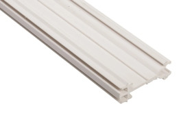 Przegroda do pokrywy kanału DLP 50 010472 /2m/