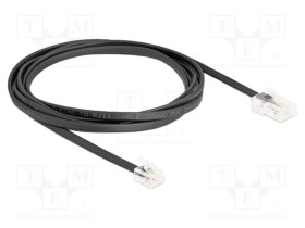 DELOCK-88036
