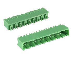 Z TLPHC300v-09p-GT Z TLPHC300v-09p-GT