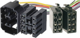 ISO Adapter Saab ZRS-AS-38B