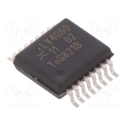 74LV4060DB.112