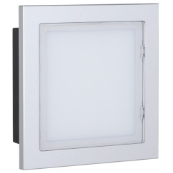 MODUŁ INFORMACYJNY VTO4202F-MI DAHUA