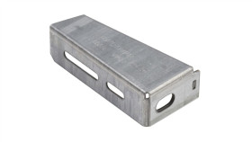 Wysięgnik Ścienny 110Mm Mwa 12 11S Fs 6424716 /30Szt./