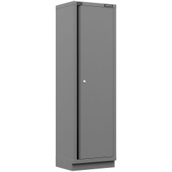Sealey APMS31BE Superline PRO&#xAE; Black Edition Modular Full Height F