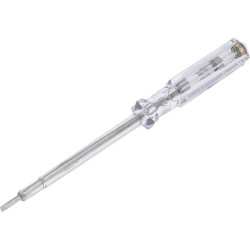 Próbnik Napięcia 190 mm Vorel - 65235