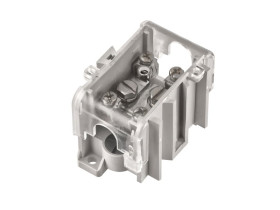 Listwa 1x35/16/sz E.4101 PAWBOL