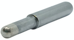 Grot 900M-T-5B gruby stożek