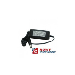 Zasilacz ZI 12V/1A 2.1/5.5 wtyk:2,1/5,5 impulsowy OEM
