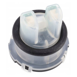 Czujnik NTC zmywarki Whirlpool, Indesit, Ariston, oryginał