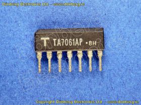 TA7061