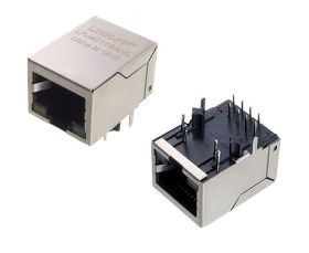 Z LPJ4011BANL Z LPJ4011BANL