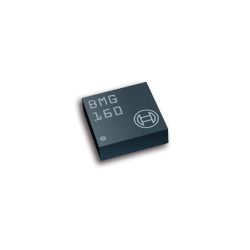 BMG160