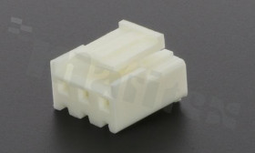 PHZ03