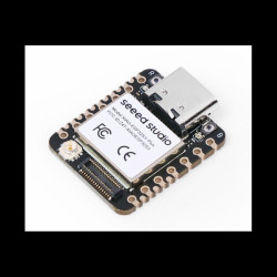 XIAO ESP32S3 Plus - płytka rozwojowa z mikrokontrolerem ESP32S3