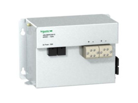 Bateria do modułu ładowania 7AH