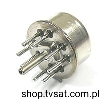 969-A12245-004 KPY_Pressure Sensor TO8-4 BOSCH