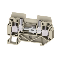 Terminal rozłączeniowy Weidmüller 2863880000 śrubowe 50 szt.