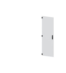 SIVACON Tür, links, IP55, H: 1800 mm, B: