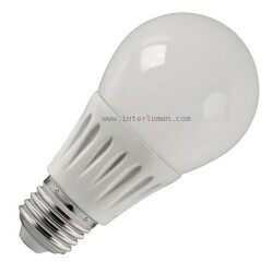 E27 A68 13,5W 860 230V ANS
