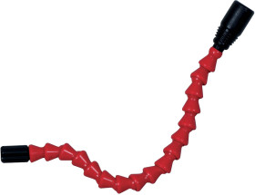 Wąż kompletny, długość: 315mm