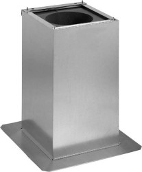 Helios Ventilatoren SSD 180